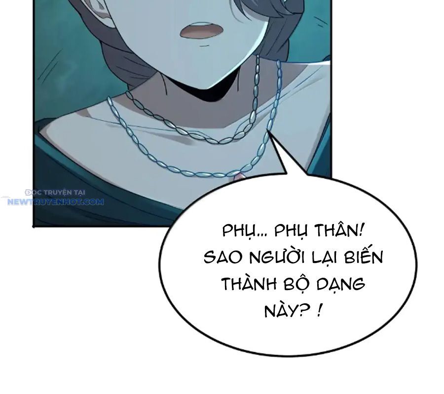 Dũng Giả Này Là Người Theo Chủ Nghĩa Tiền Tài Chí Thượng Chapter 70 - Trang 2