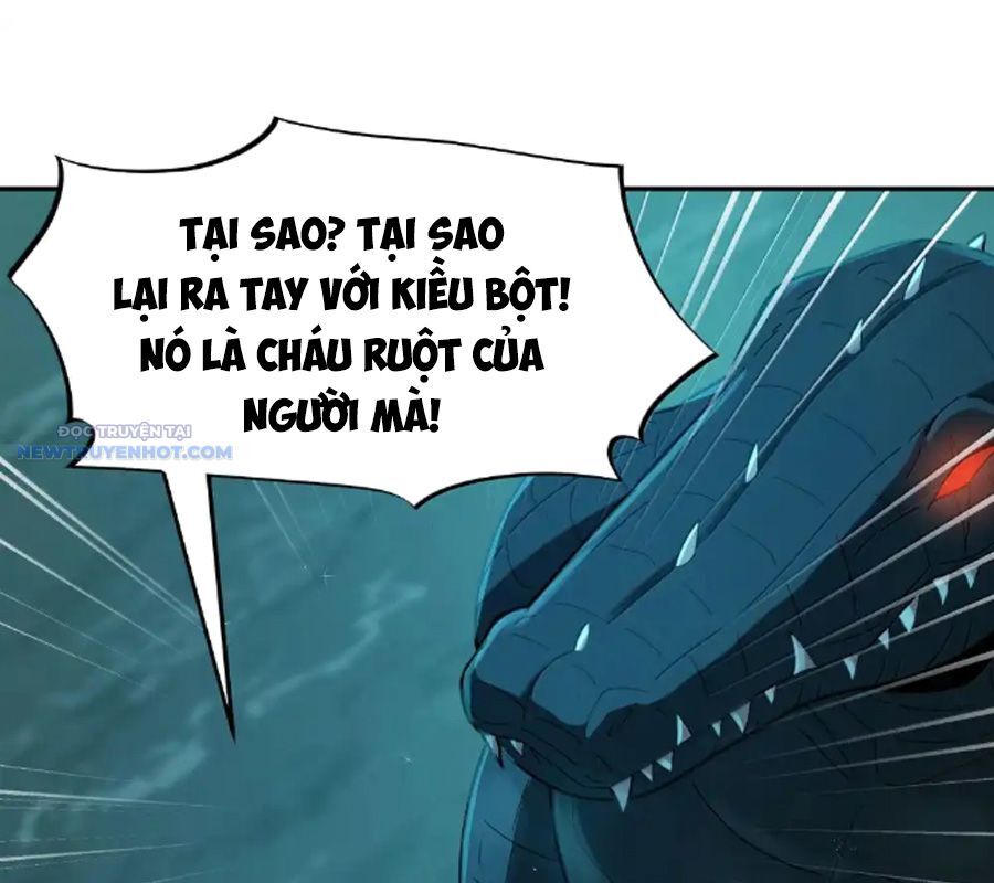 Dũng Giả Này Là Người Theo Chủ Nghĩa Tiền Tài Chí Thượng Chapter 70 - Trang 2