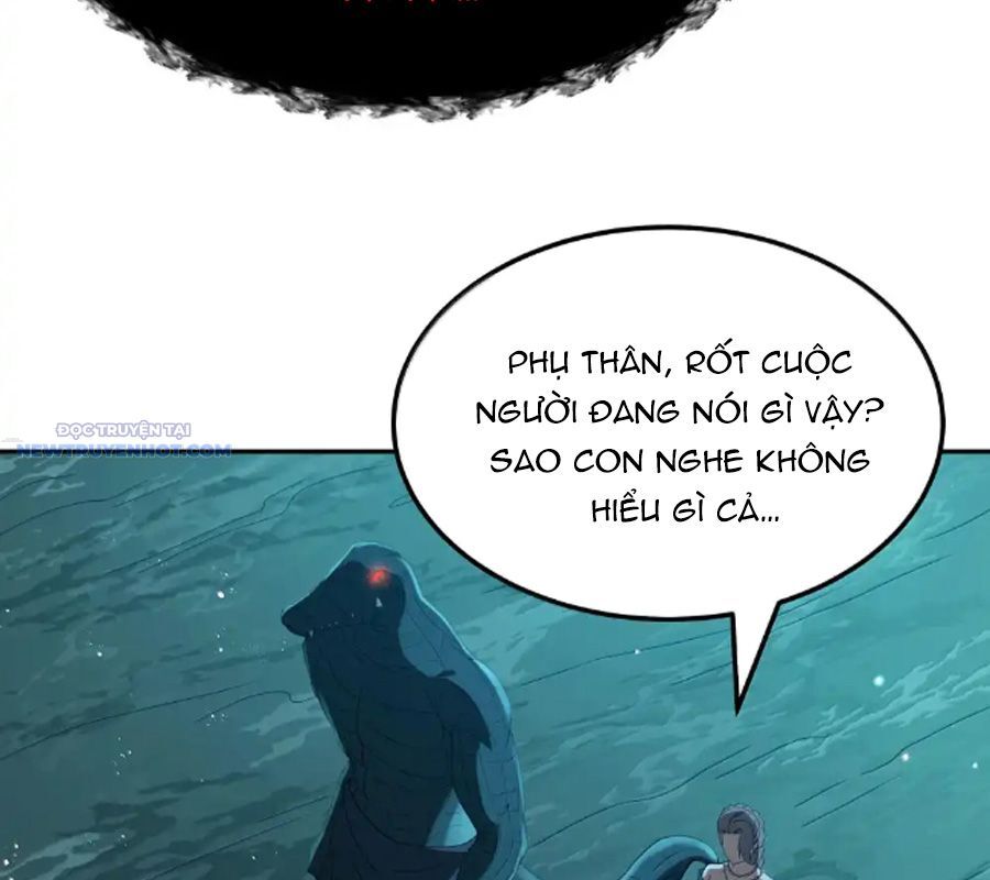 Dũng Giả Này Là Người Theo Chủ Nghĩa Tiền Tài Chí Thượng Chapter 70 - Trang 2
