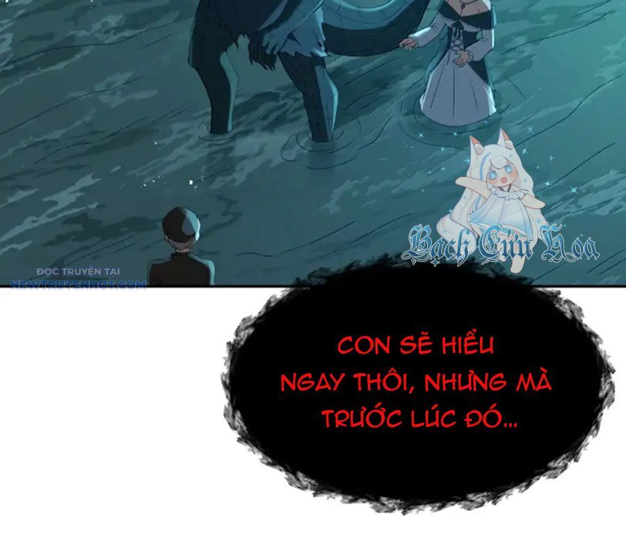 Dũng Giả Này Là Người Theo Chủ Nghĩa Tiền Tài Chí Thượng Chapter 70 - Trang 2