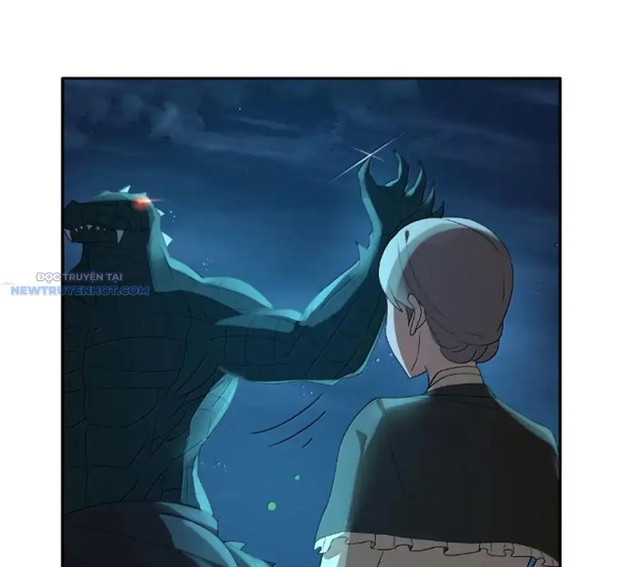 Dũng Giả Này Là Người Theo Chủ Nghĩa Tiền Tài Chí Thượng Chapter 70 - Trang 2