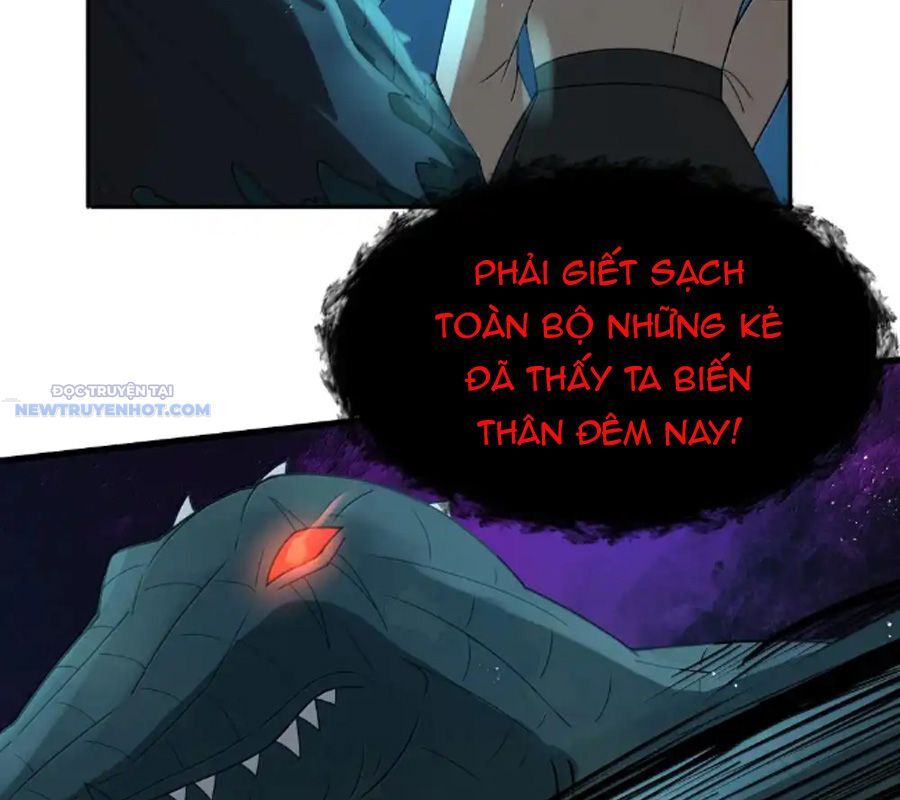 Dũng Giả Này Là Người Theo Chủ Nghĩa Tiền Tài Chí Thượng Chapter 70 - Trang 2