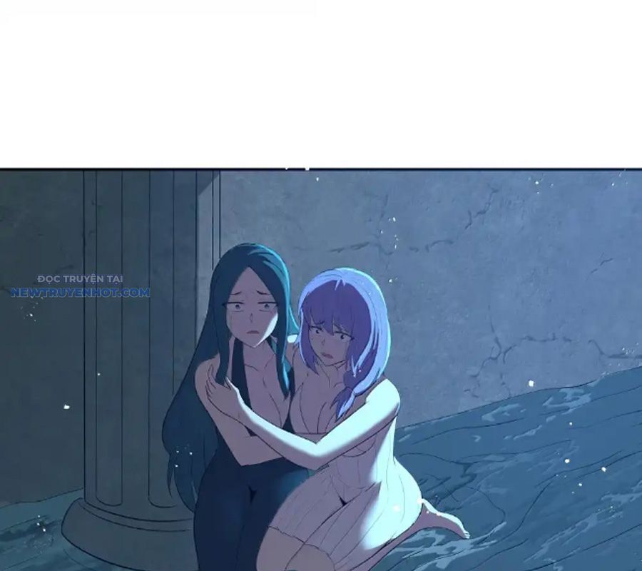 Dũng Giả Này Là Người Theo Chủ Nghĩa Tiền Tài Chí Thượng Chapter 70 - Trang 2
