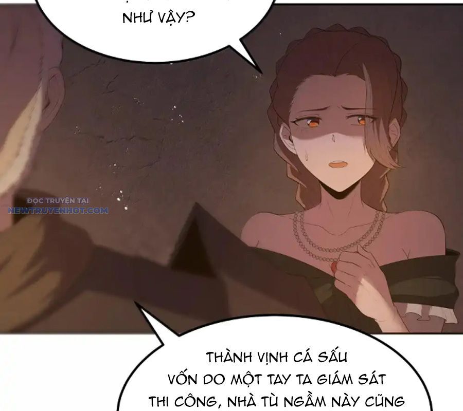Dũng Giả Này Là Người Theo Chủ Nghĩa Tiền Tài Chí Thượng Chapter 70 - Trang 2