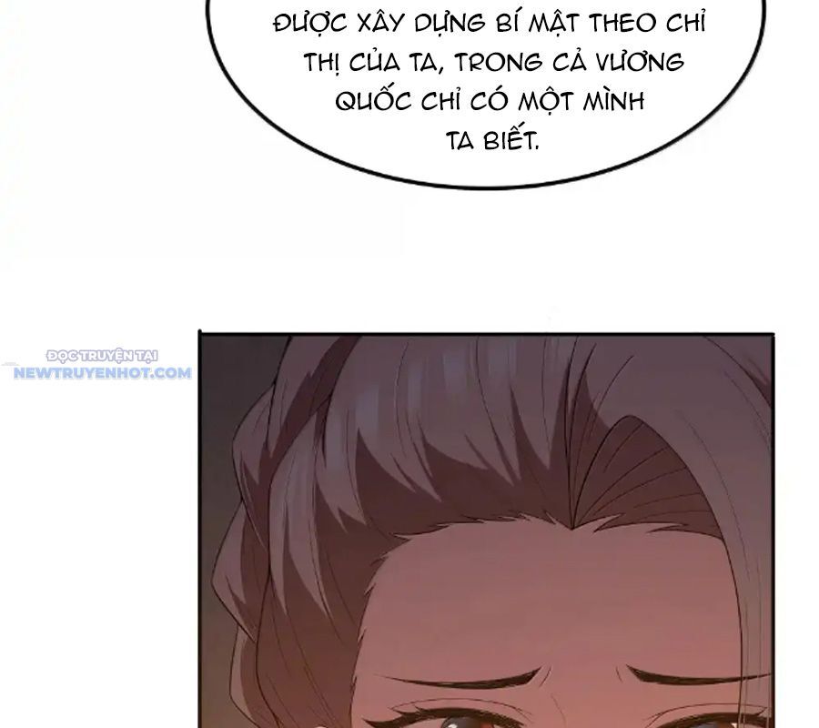 Dũng Giả Này Là Người Theo Chủ Nghĩa Tiền Tài Chí Thượng Chapter 70 - Trang 2
