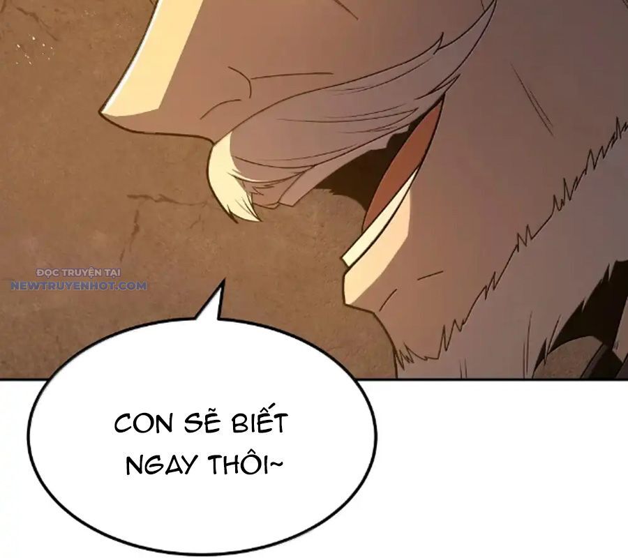Dũng Giả Này Là Người Theo Chủ Nghĩa Tiền Tài Chí Thượng Chapter 70 - Trang 2