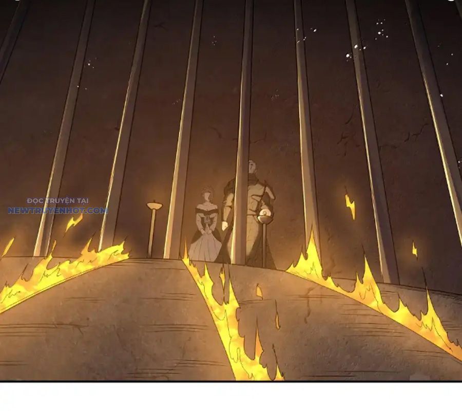 Dũng Giả Này Là Người Theo Chủ Nghĩa Tiền Tài Chí Thượng Chapter 70 - Trang 2