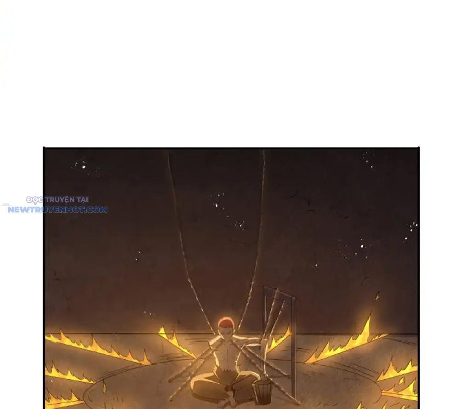 Dũng Giả Này Là Người Theo Chủ Nghĩa Tiền Tài Chí Thượng Chapter 70 - Trang 2