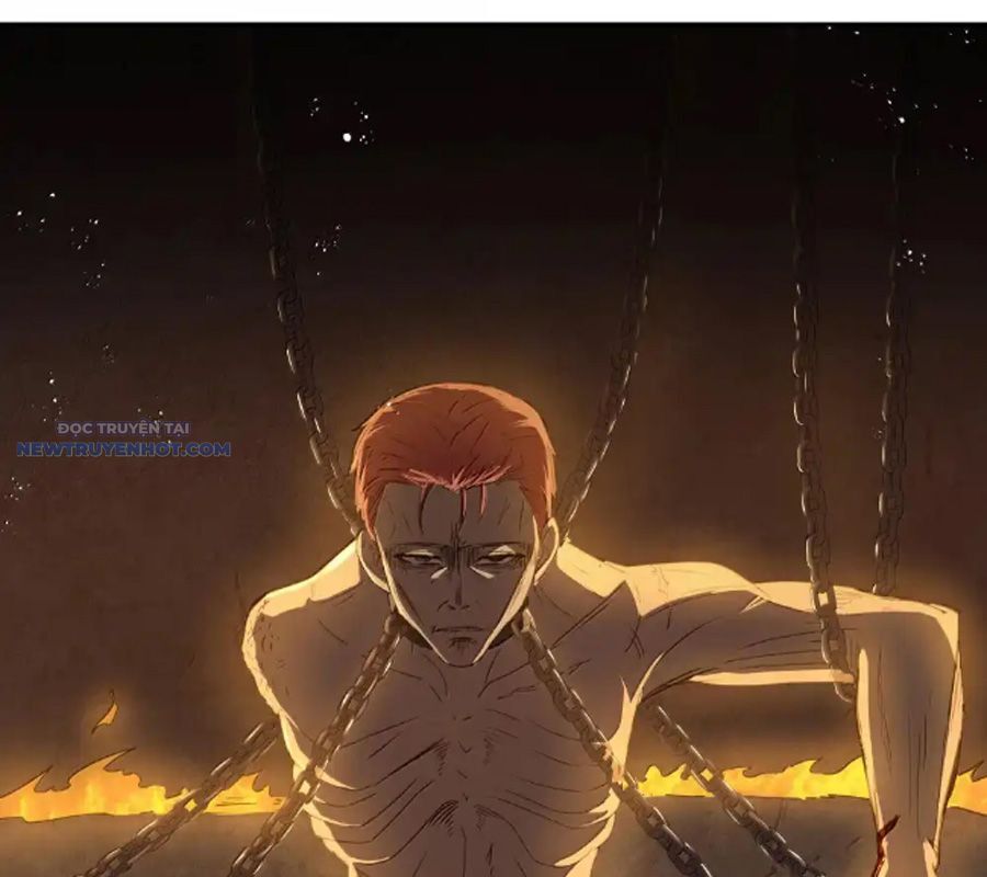 Dũng Giả Này Là Người Theo Chủ Nghĩa Tiền Tài Chí Thượng Chapter 70 - Trang 2