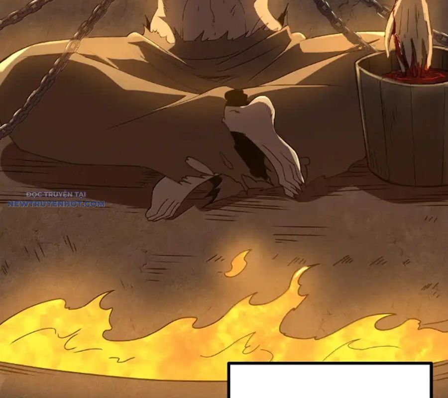 Dũng Giả Này Là Người Theo Chủ Nghĩa Tiền Tài Chí Thượng Chapter 70 - Trang 2