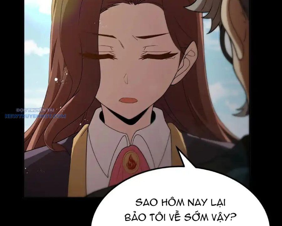 Dũng Giả Này Là Người Theo Chủ Nghĩa Tiền Tài Chí Thượng Chapter 71 - Trang 2