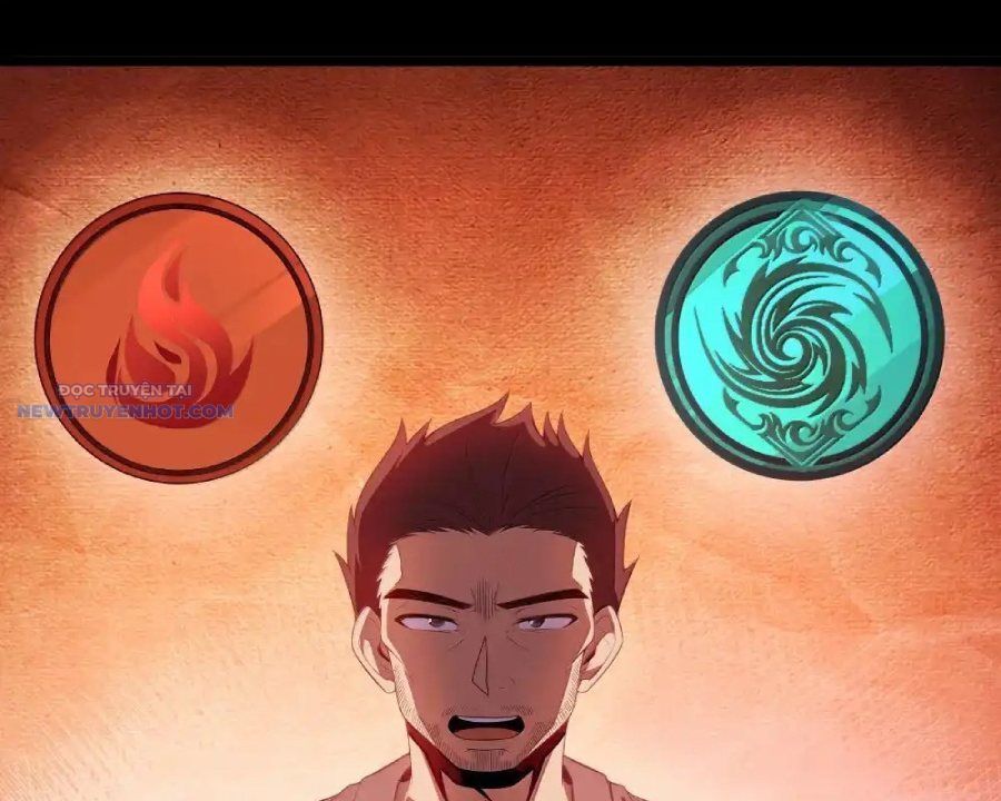 Dũng Giả Này Là Người Theo Chủ Nghĩa Tiền Tài Chí Thượng Chapter 71 - Trang 2