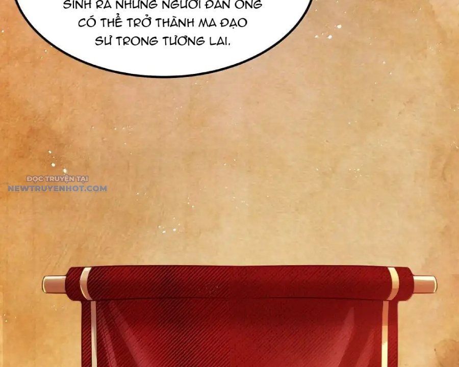 Dũng Giả Này Là Người Theo Chủ Nghĩa Tiền Tài Chí Thượng Chapter 71 - Trang 2