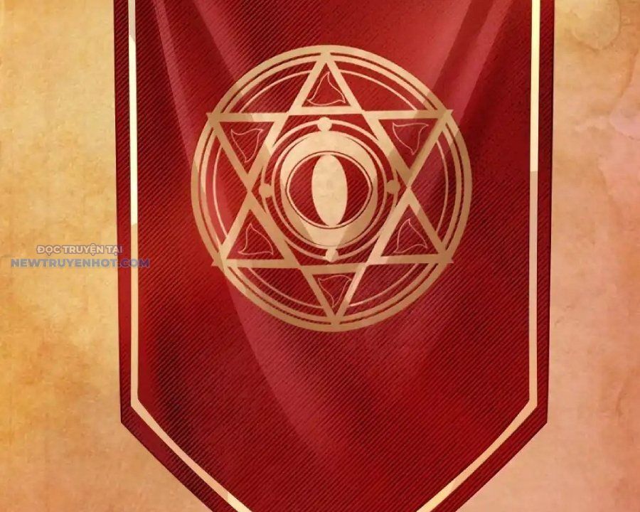 Dũng Giả Này Là Người Theo Chủ Nghĩa Tiền Tài Chí Thượng Chapter 71 - Trang 2