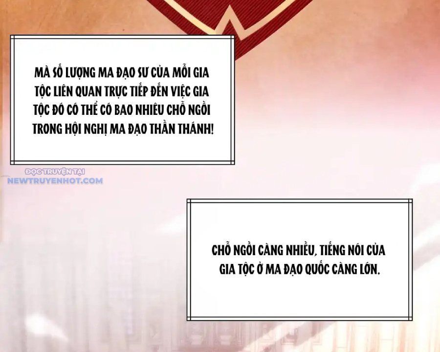 Dũng Giả Này Là Người Theo Chủ Nghĩa Tiền Tài Chí Thượng Chapter 71 - Trang 2