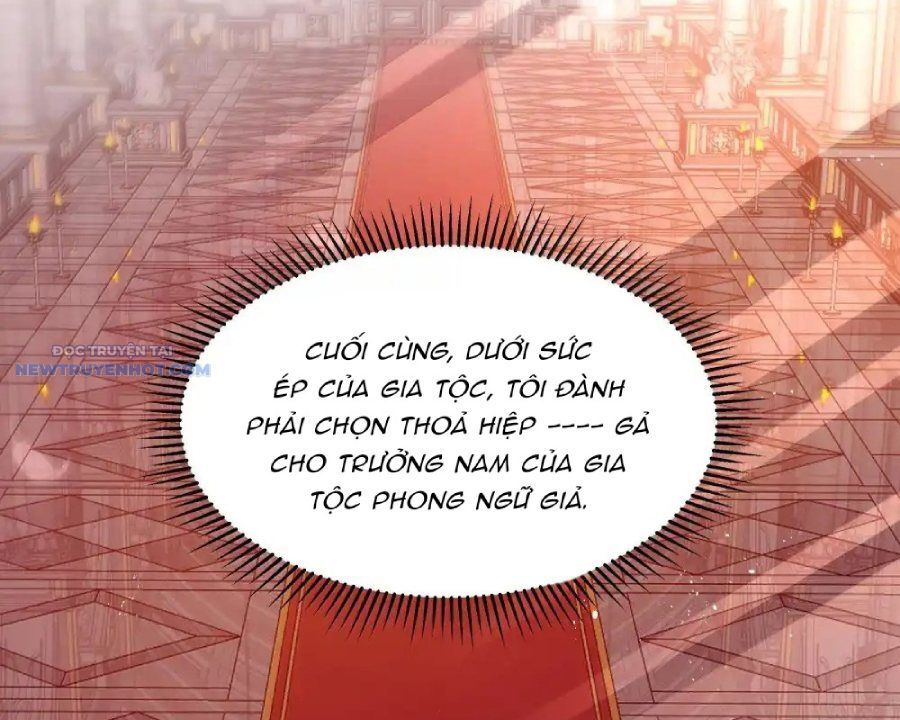 Dũng Giả Này Là Người Theo Chủ Nghĩa Tiền Tài Chí Thượng Chapter 71 - Trang 2