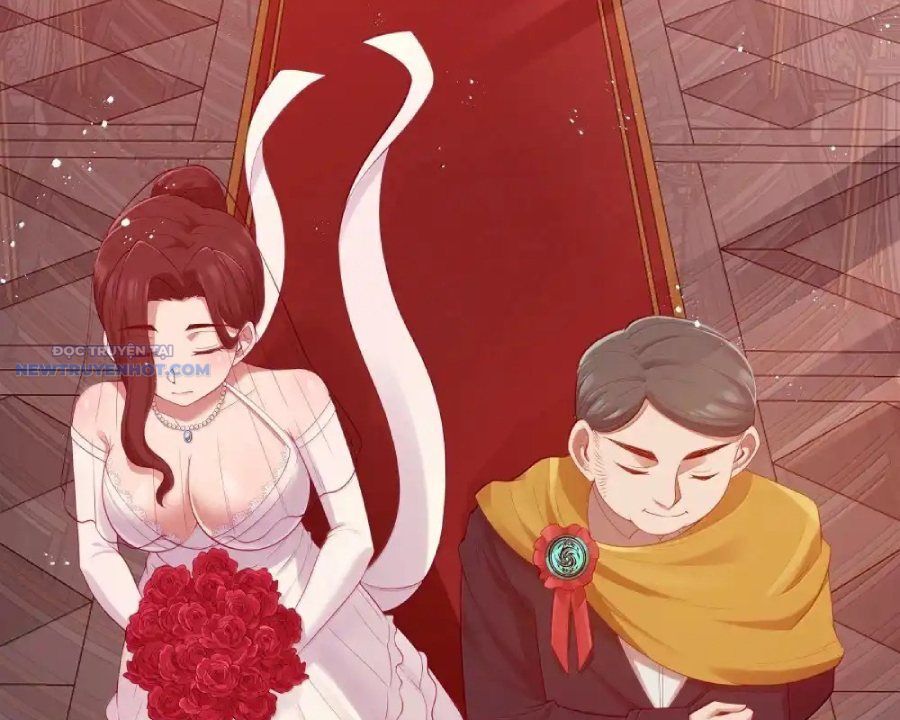 Dũng Giả Này Là Người Theo Chủ Nghĩa Tiền Tài Chí Thượng Chapter 71 - Trang 2