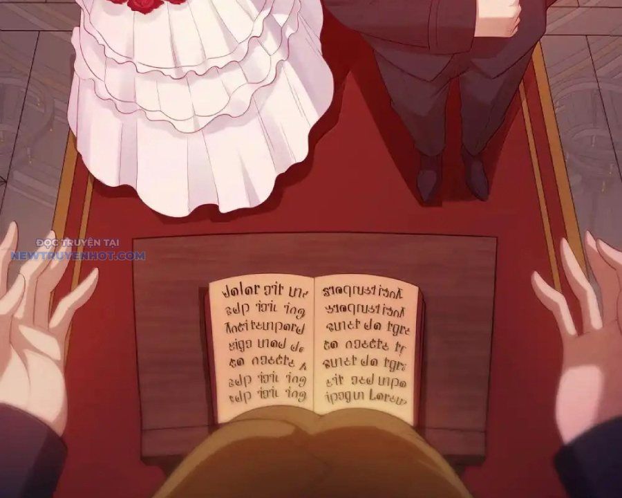 Dũng Giả Này Là Người Theo Chủ Nghĩa Tiền Tài Chí Thượng Chapter 71 - Trang 2