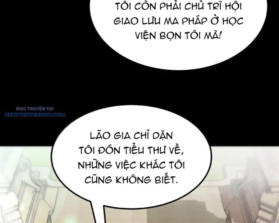 Dũng Giả Này Là Người Theo Chủ Nghĩa Tiền Tài Chí Thượng Chapter 71 - Trang 2