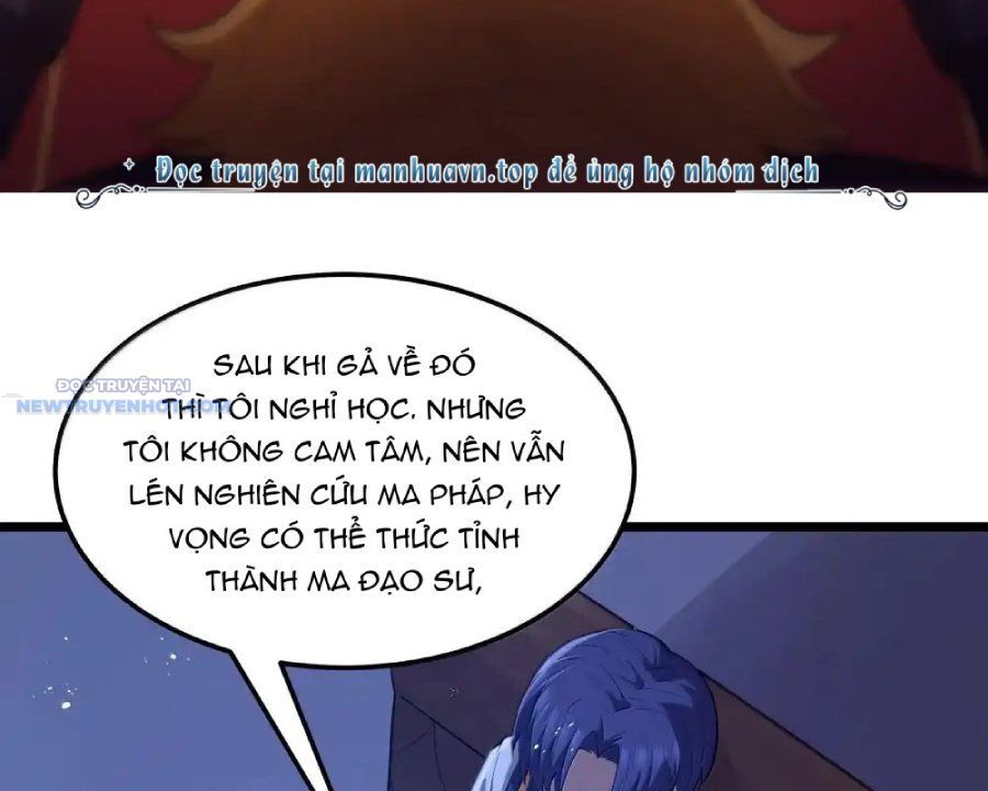 Dũng Giả Này Là Người Theo Chủ Nghĩa Tiền Tài Chí Thượng Chapter 71 - Trang 2