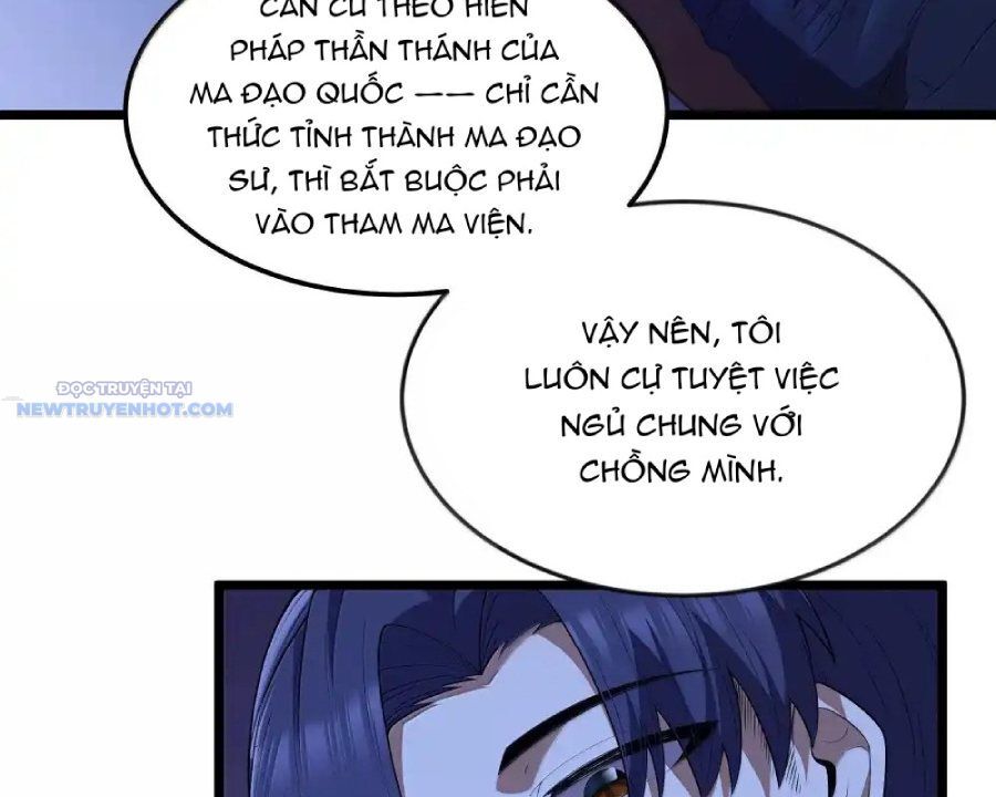 Dũng Giả Này Là Người Theo Chủ Nghĩa Tiền Tài Chí Thượng Chapter 71 - Trang 2
