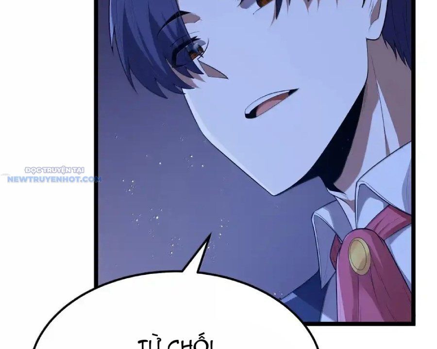 Dũng Giả Này Là Người Theo Chủ Nghĩa Tiền Tài Chí Thượng Chapter 71 - Trang 2