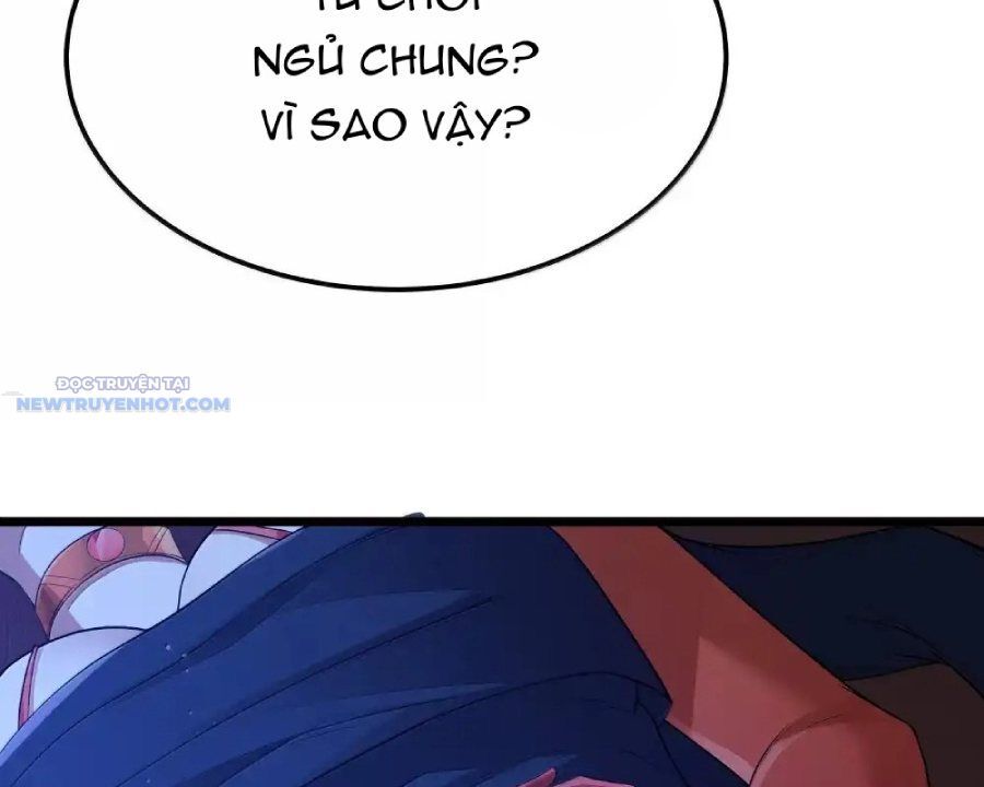 Dũng Giả Này Là Người Theo Chủ Nghĩa Tiền Tài Chí Thượng Chapter 71 - Trang 2