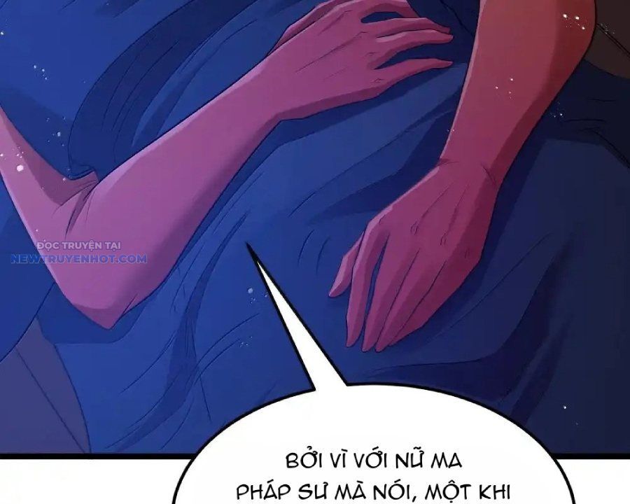 Dũng Giả Này Là Người Theo Chủ Nghĩa Tiền Tài Chí Thượng Chapter 71 - Trang 2