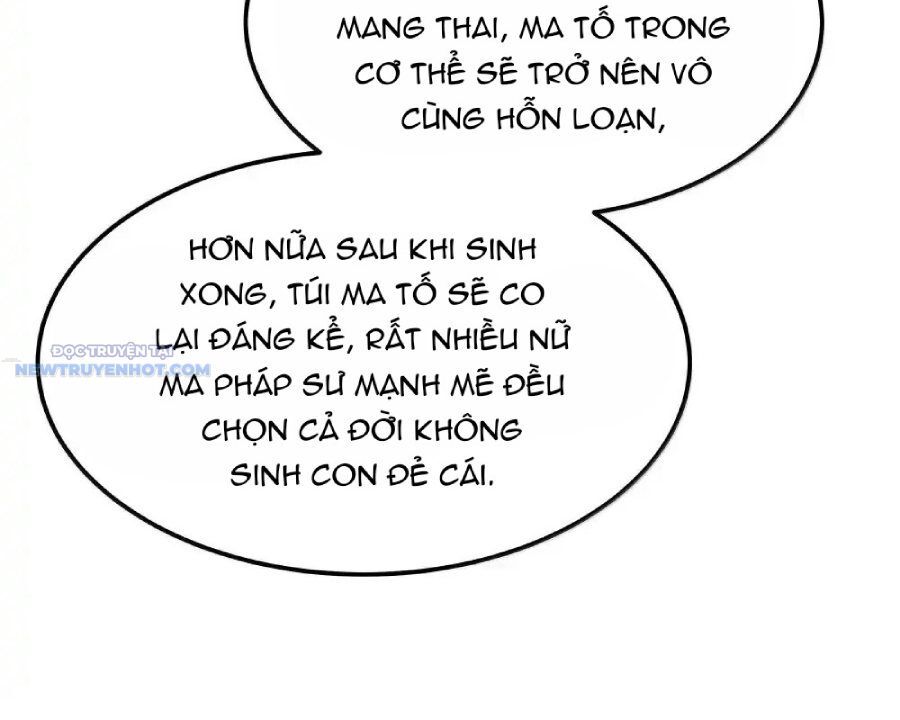 Dũng Giả Này Là Người Theo Chủ Nghĩa Tiền Tài Chí Thượng Chapter 71 - Trang 2