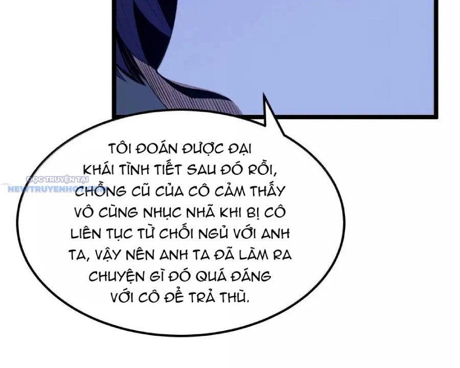Dũng Giả Này Là Người Theo Chủ Nghĩa Tiền Tài Chí Thượng Chapter 71 - Trang 2