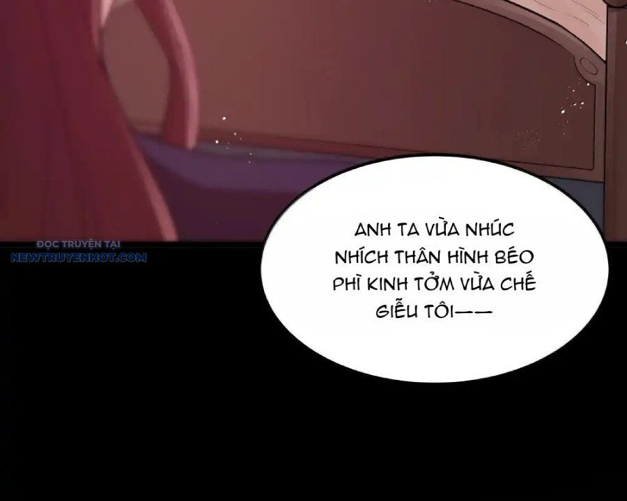 Dũng Giả Này Là Người Theo Chủ Nghĩa Tiền Tài Chí Thượng Chapter 71 - Trang 2