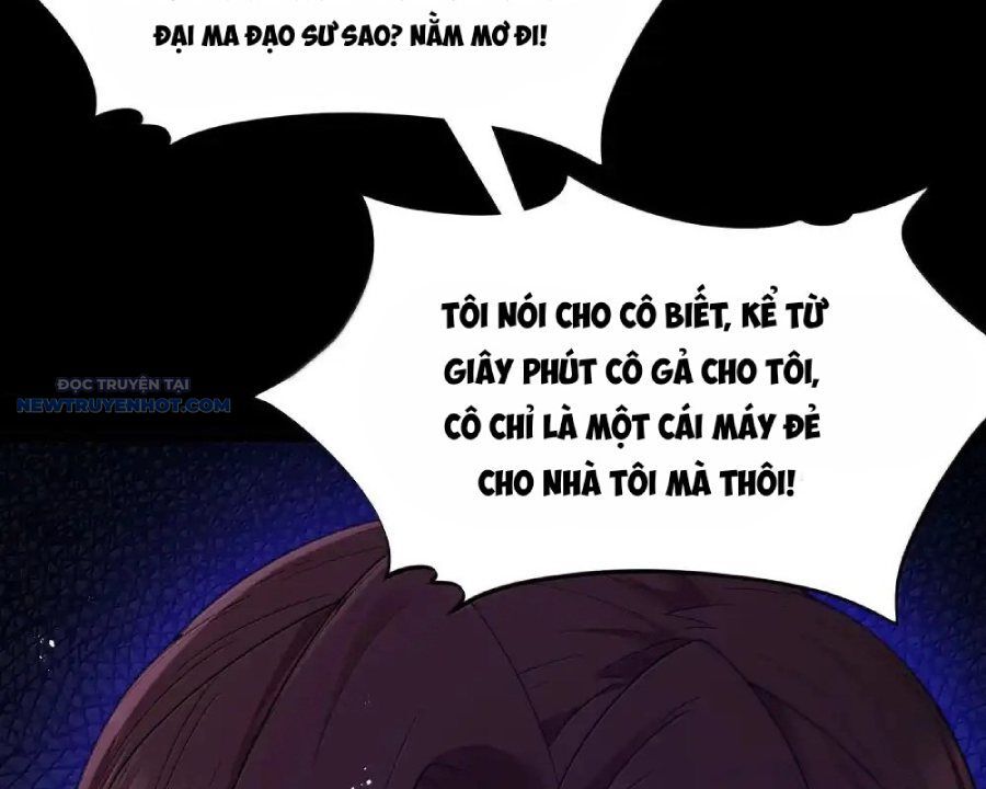 Dũng Giả Này Là Người Theo Chủ Nghĩa Tiền Tài Chí Thượng Chapter 71 - Trang 2
