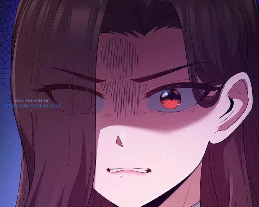 Dũng Giả Này Là Người Theo Chủ Nghĩa Tiền Tài Chí Thượng Chapter 71 - Trang 2