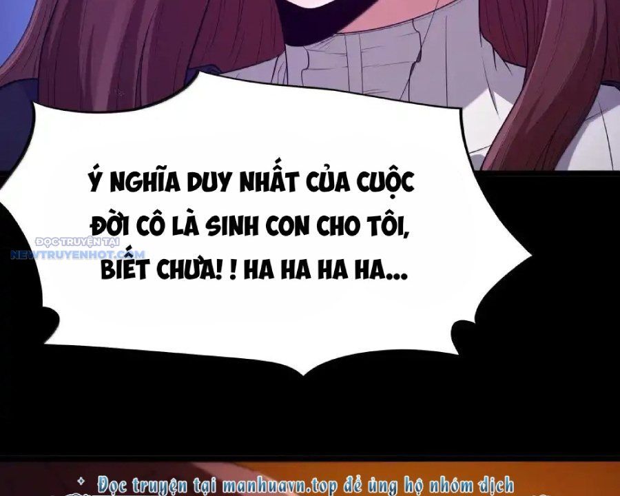 Dũng Giả Này Là Người Theo Chủ Nghĩa Tiền Tài Chí Thượng Chapter 71 - Trang 2