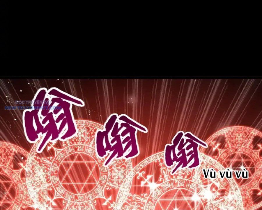 Dũng Giả Này Là Người Theo Chủ Nghĩa Tiền Tài Chí Thượng Chapter 71 - Trang 2