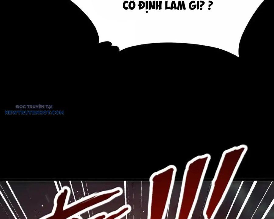 Dũng Giả Này Là Người Theo Chủ Nghĩa Tiền Tài Chí Thượng Chapter 71 - Trang 2