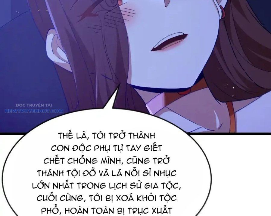 Dũng Giả Này Là Người Theo Chủ Nghĩa Tiền Tài Chí Thượng Chapter 71 - Trang 2