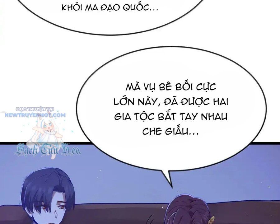 Dũng Giả Này Là Người Theo Chủ Nghĩa Tiền Tài Chí Thượng Chapter 71 - Trang 2