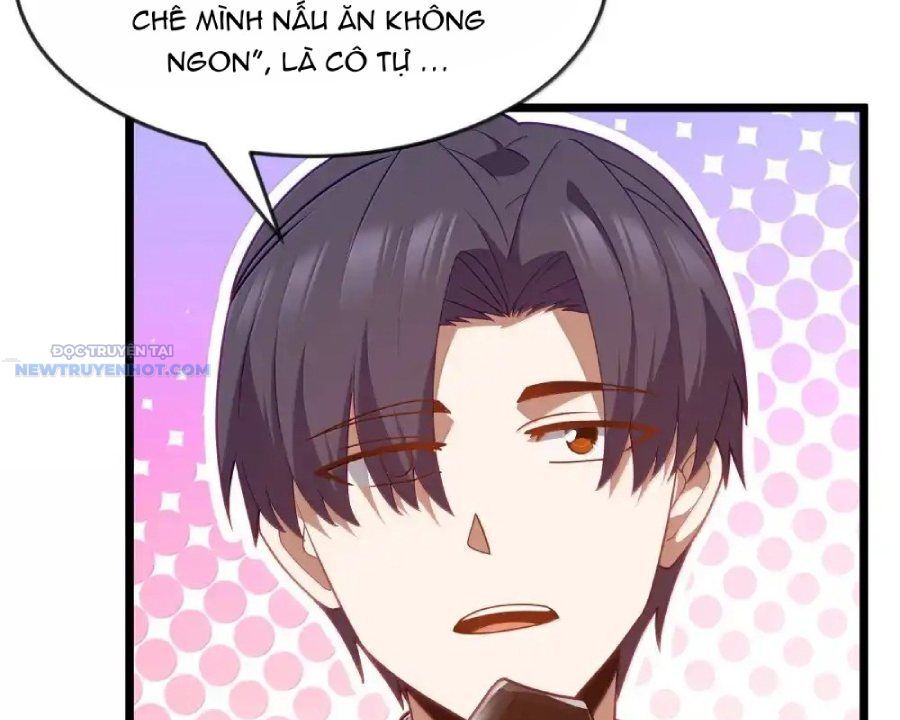 Dũng Giả Này Là Người Theo Chủ Nghĩa Tiền Tài Chí Thượng Chapter 71 - Trang 2