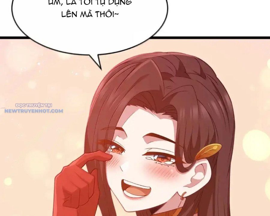 Dũng Giả Này Là Người Theo Chủ Nghĩa Tiền Tài Chí Thượng Chapter 71 - Trang 2