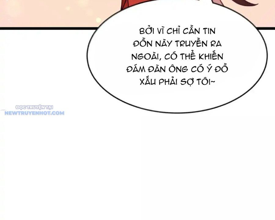 Dũng Giả Này Là Người Theo Chủ Nghĩa Tiền Tài Chí Thượng Chapter 71 - Trang 2