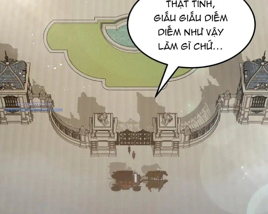 Dũng Giả Này Là Người Theo Chủ Nghĩa Tiền Tài Chí Thượng Chapter 71 - Trang 2