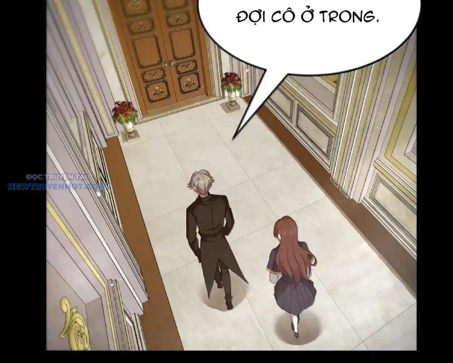 Dũng Giả Này Là Người Theo Chủ Nghĩa Tiền Tài Chí Thượng Chapter 71 - Trang 2