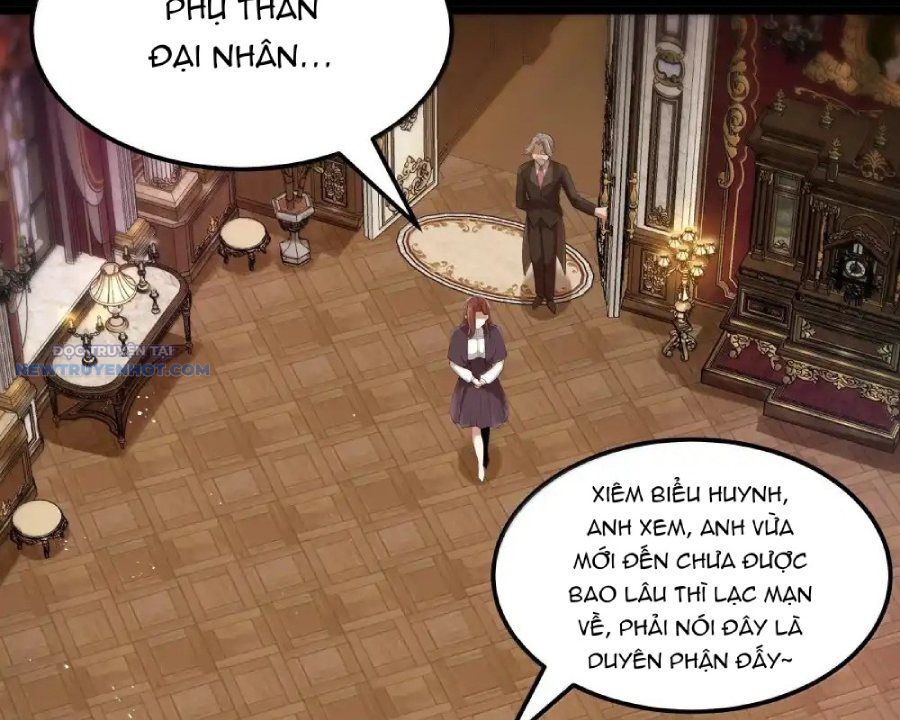 Dũng Giả Này Là Người Theo Chủ Nghĩa Tiền Tài Chí Thượng Chapter 71 - Trang 2