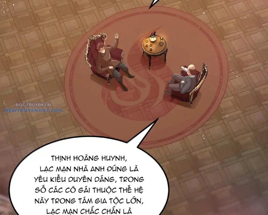 Dũng Giả Này Là Người Theo Chủ Nghĩa Tiền Tài Chí Thượng Chapter 71 - Trang 2