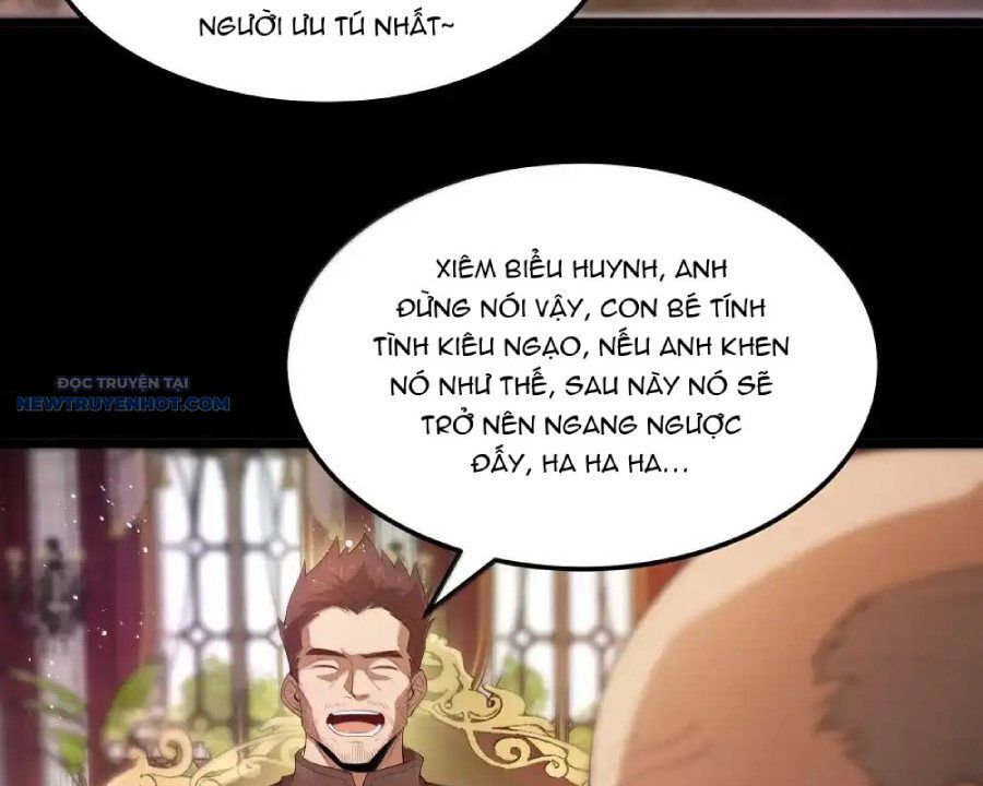 Dũng Giả Này Là Người Theo Chủ Nghĩa Tiền Tài Chí Thượng Chapter 71 - Trang 2