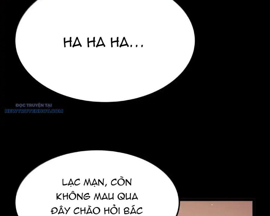 Dũng Giả Này Là Người Theo Chủ Nghĩa Tiền Tài Chí Thượng Chapter 71 - Trang 2