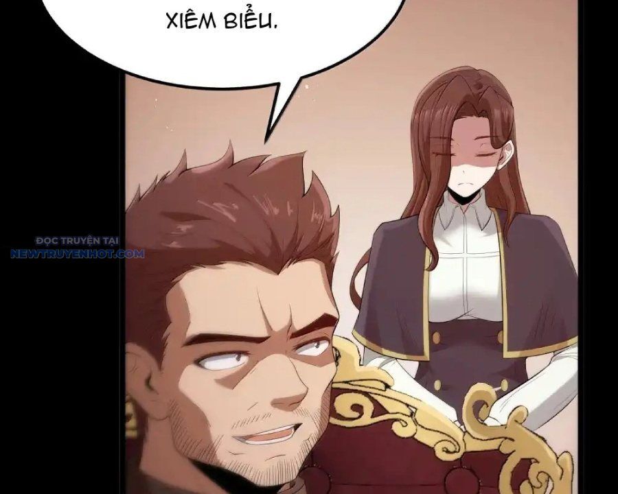 Dũng Giả Này Là Người Theo Chủ Nghĩa Tiền Tài Chí Thượng Chapter 71 - Trang 2