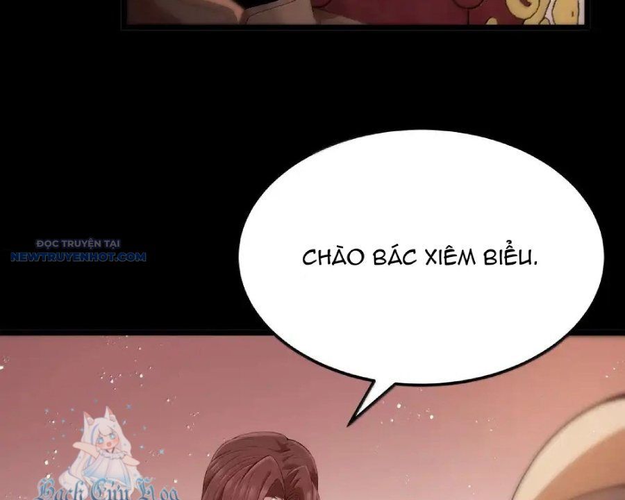 Dũng Giả Này Là Người Theo Chủ Nghĩa Tiền Tài Chí Thượng Chapter 71 - Trang 2