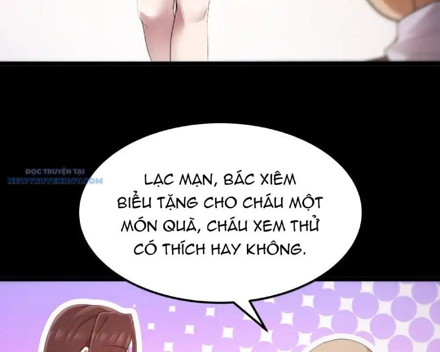 Dũng Giả Này Là Người Theo Chủ Nghĩa Tiền Tài Chí Thượng Chapter 71 - Trang 2